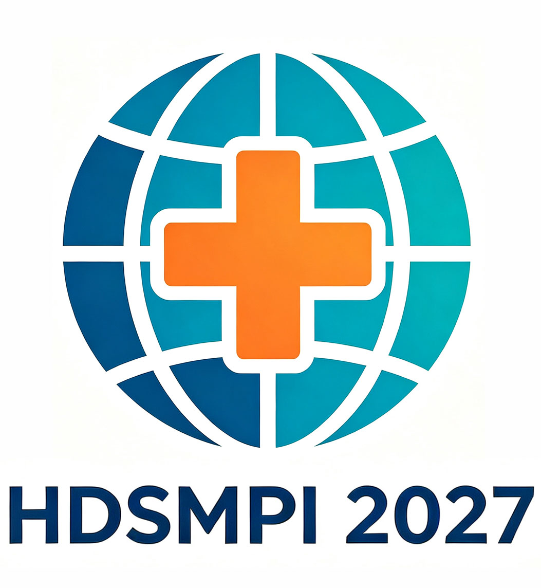 HDSMPI 2027