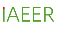 International-Association-for-Energy-and-Environmental-Research.jpg International-Association-for-Energy-and-Environmental-Research.jpg